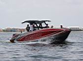 2014 Emerald Coast Poker Run  (10).jpg